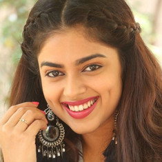 Siddhi Idnani