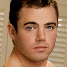 Colby McNight