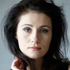 Monika Radziwon