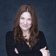Andrea Guardiola