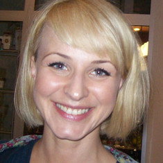 Monika Dryl