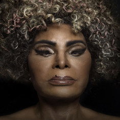 Elza Soares