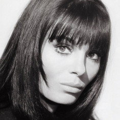 Daliah Lavi