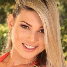 Melody Antunes