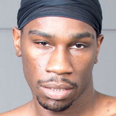 Onyx Omari