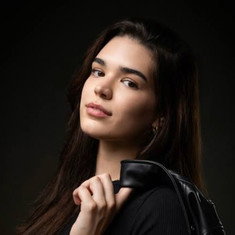 Bia Anjinho