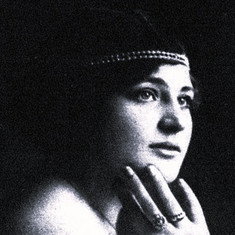 Cordy Millowitsch