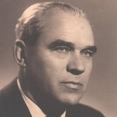 Pavel Pekur
