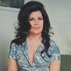 Lili