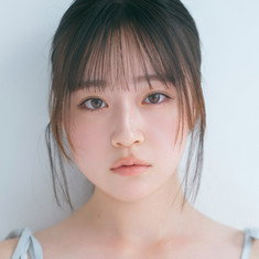Yuzu Ashikawa