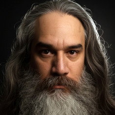 Edgar Rodriguez