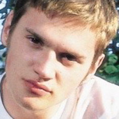 Boris Ivanov