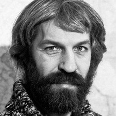 Boris Khmelnitsky
