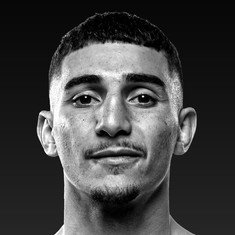 Ahmed Reda