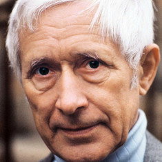Ernst Jünger