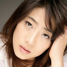 Banyah Maria Choi
