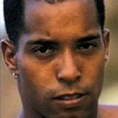 Mack Daniels
