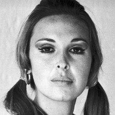 Irene Singery