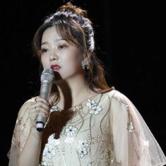 Qiao Shiyu