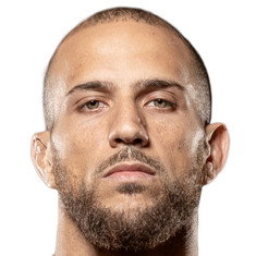 Eric Alequin