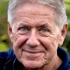 Rune Larsen