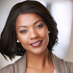 Magnolia Nunez