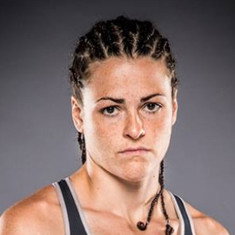 Amanda Bell