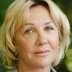Elena Yakovleva