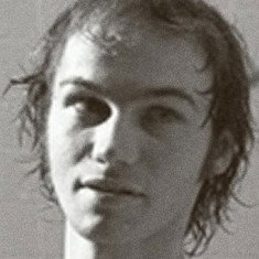 Jeff Sullivan