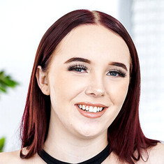 Scarlett Rose