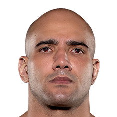 Bruno Cappelozza