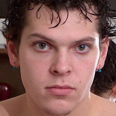 Victor