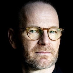 Joachim Trier