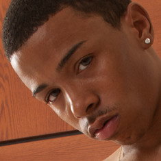 Jersey Kidd