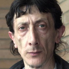 Franco Pistoni