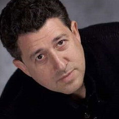 Reinaldo Macias
