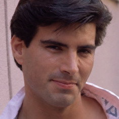 Brad Carlton