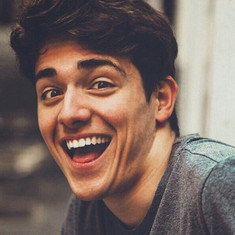 Tommaso Cassissa
