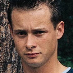Tomas Patrik