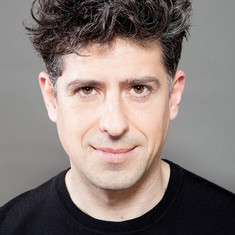 José Bustos