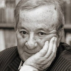 Yevgeni Tatarsky