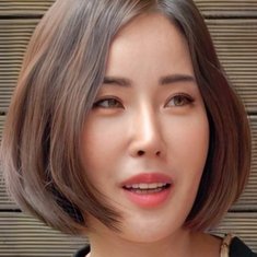 Seo Won