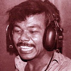 Benyamin Sueb