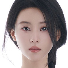 Xu Muchan