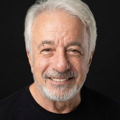 Fikri Solmaz