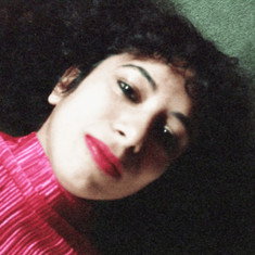 Hala Matar