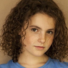 Elizabeth Farrell