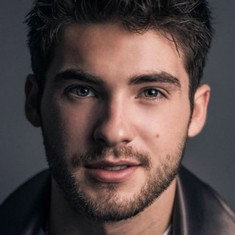 Cody Christian