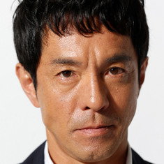 Shota Yamaguchi