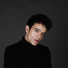 Lucas Isaksson